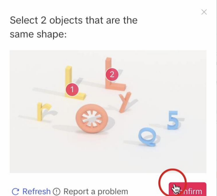 1767078333248038.png 图12.png