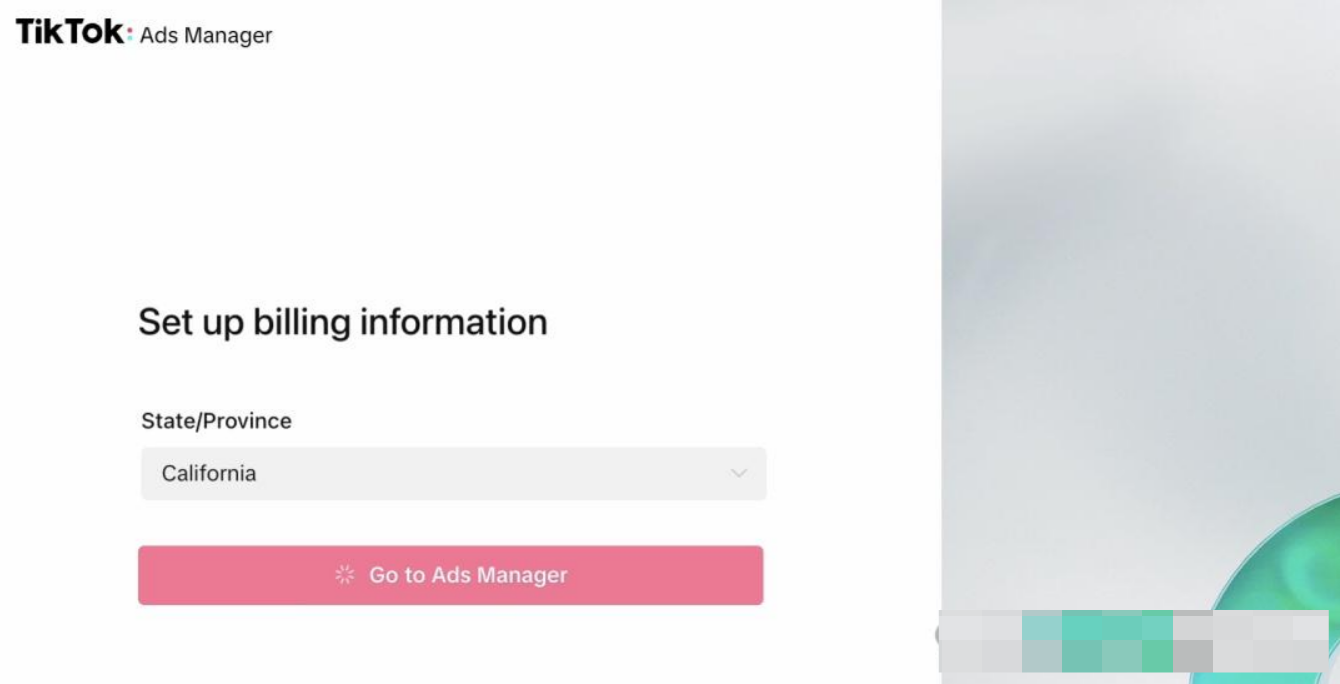 1767078401163058.png 图15.png