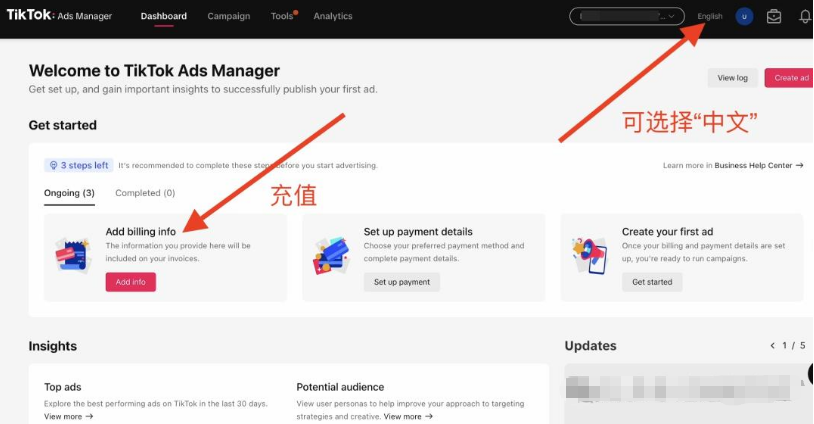 1767078425669960.png 图16.png