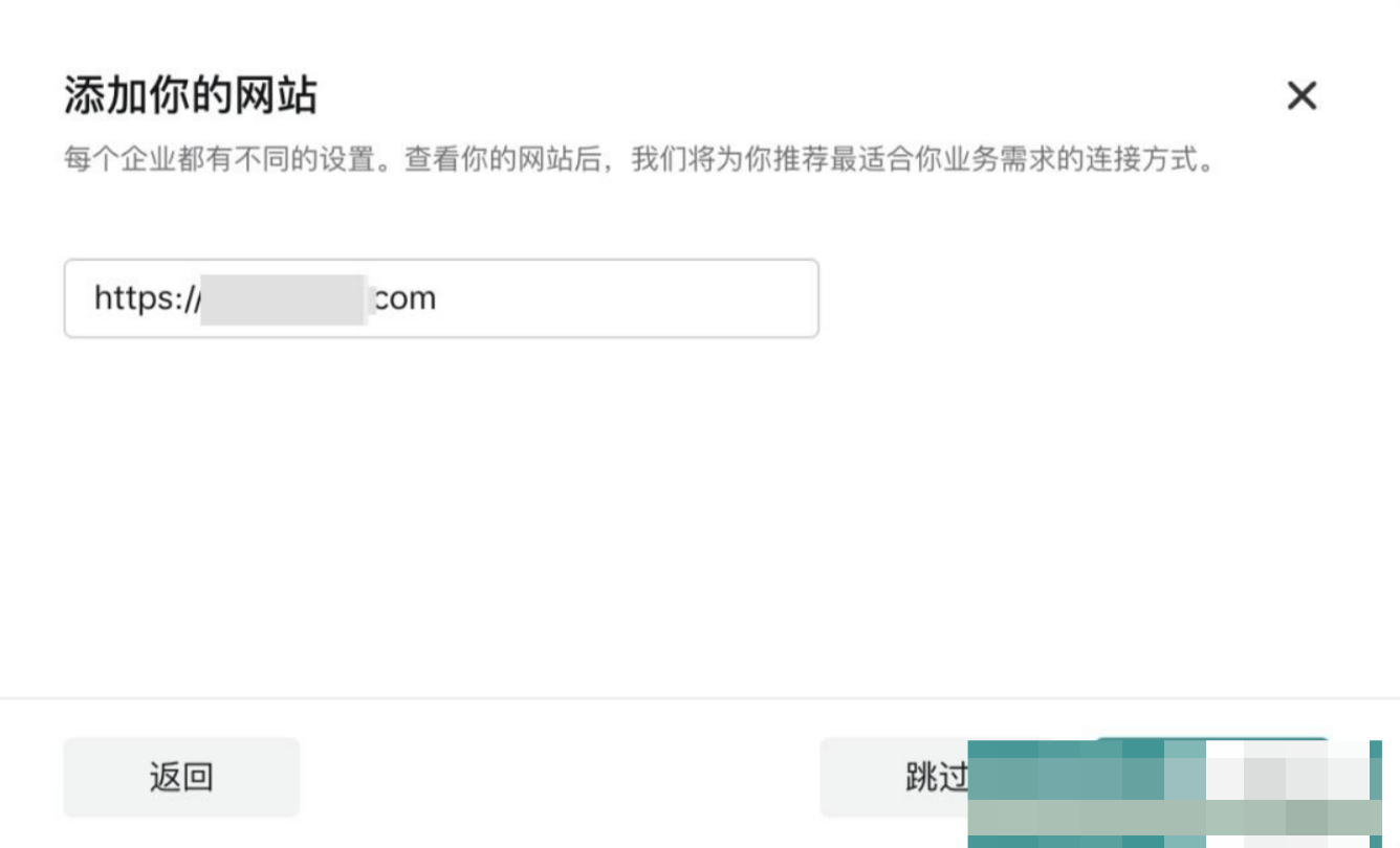 1767078640362214.png 图26.png