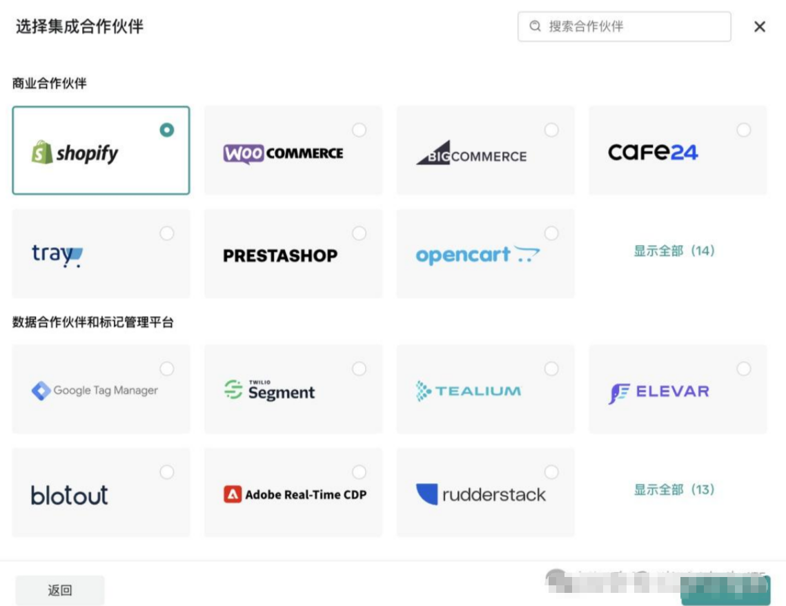 1767078684159607.png 图28.png