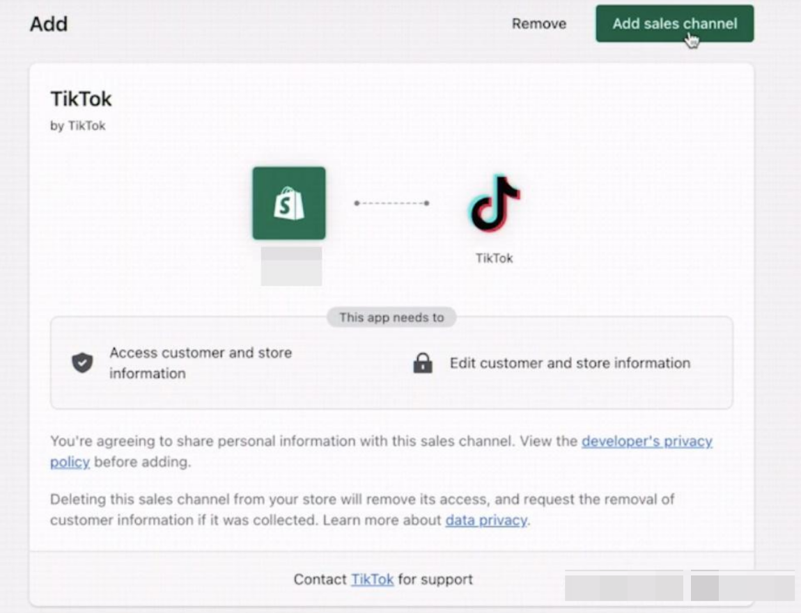 1767078749205359.png 图30.png