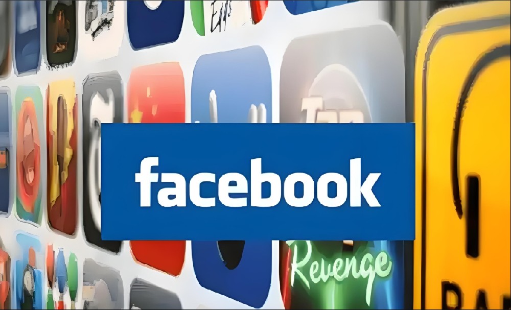 1767153272460908.png 微信截图_20250526112852.png