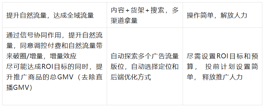 1767499077131240.png 图1.png