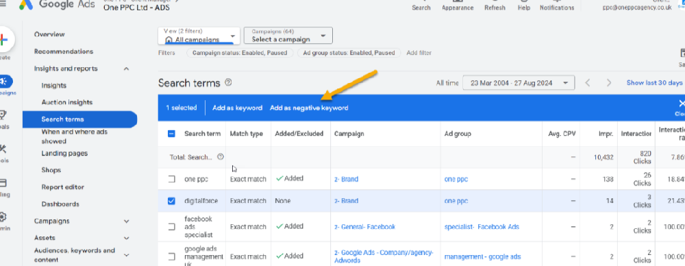 1769139748163472.png 图1.png