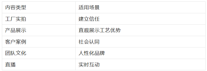 1772086386229576.png 图11.png