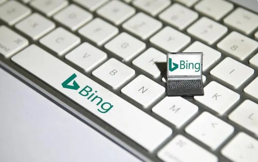 1772187367920724.png 微信截图_20241218100345.png