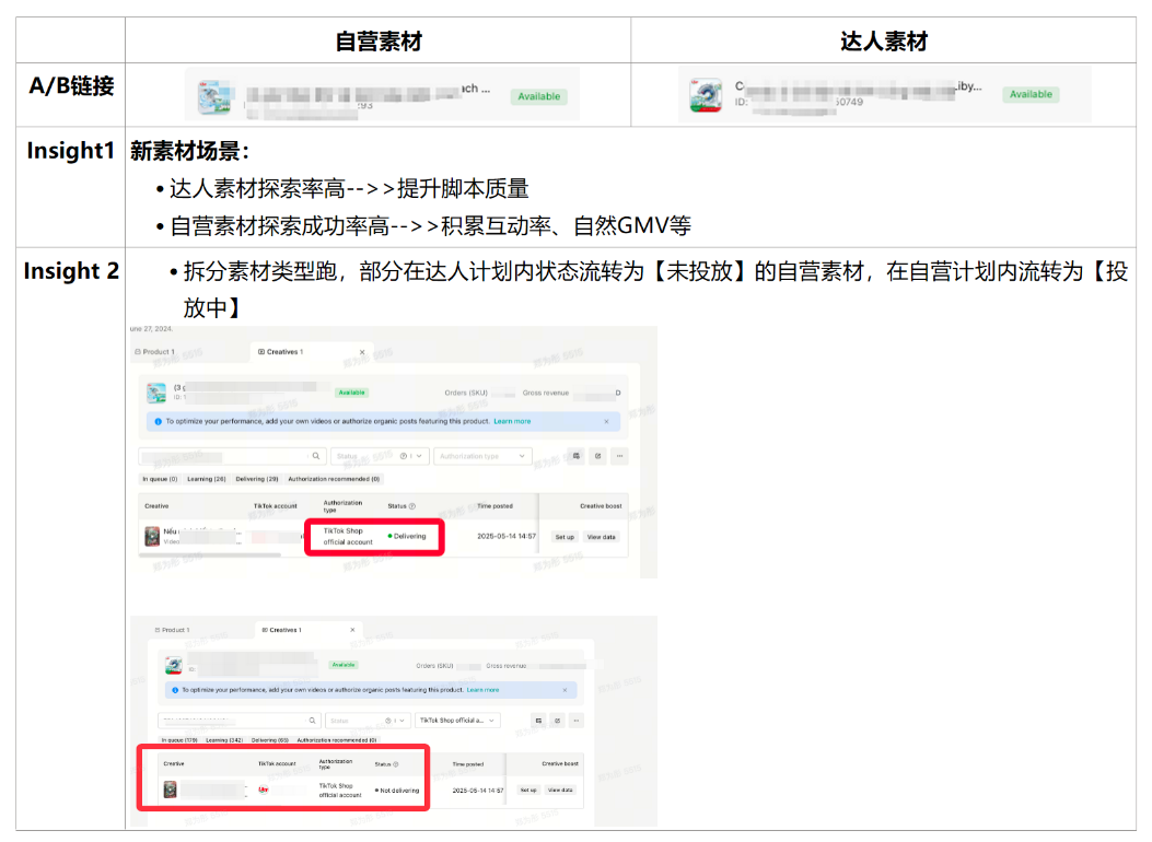 1772423712353514.png 图3.png