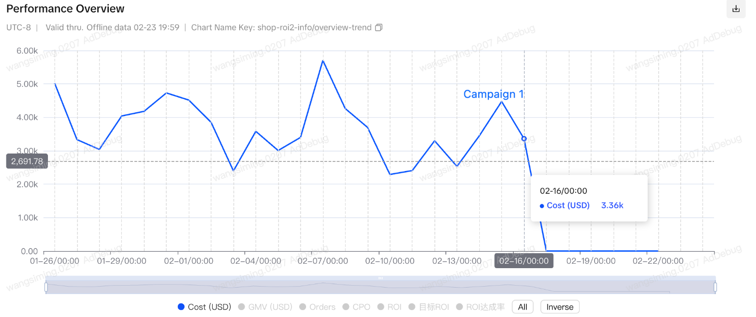 1772423892196884.png 图5.png