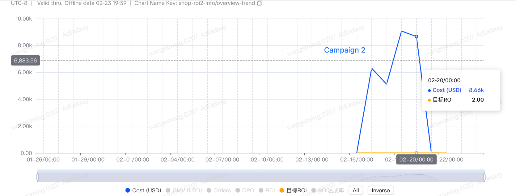 1772423917524948.png 图6.png