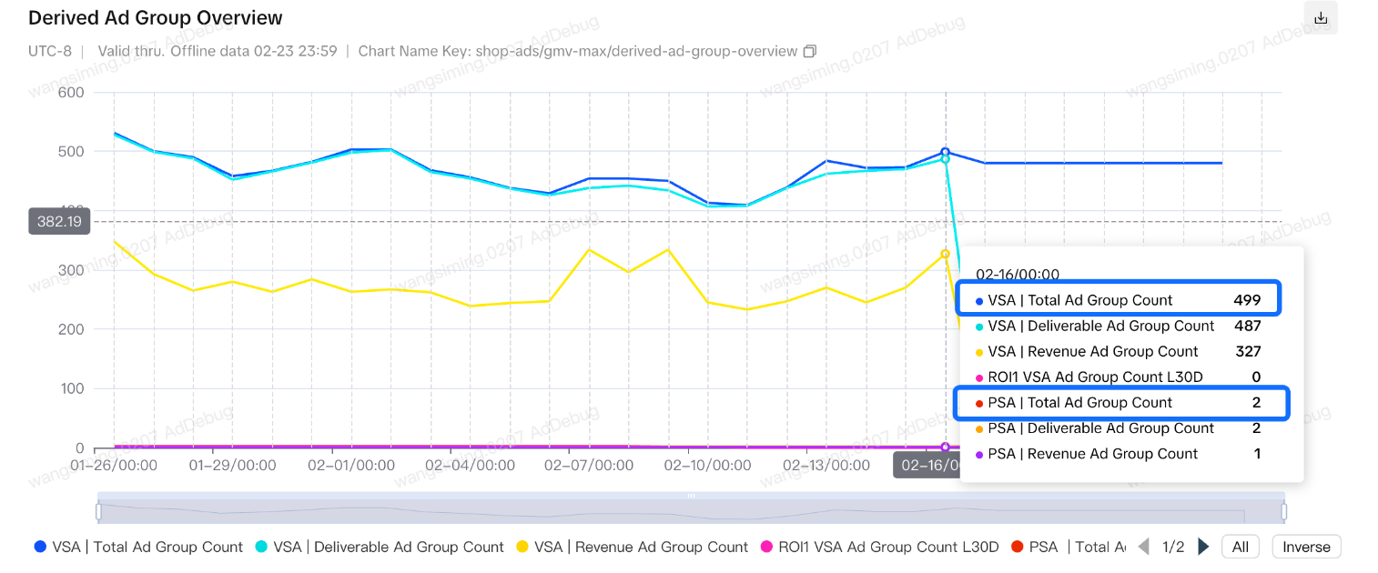 1772423943209906.png 图7.png