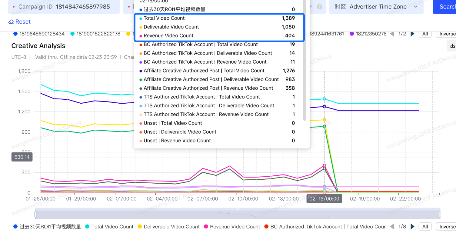 1772423964118460.png 图8.png