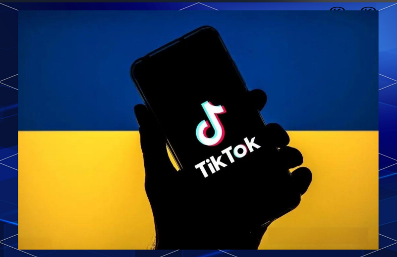 1773120998214681.png ScreenShot_2026-02-04_151138_241.png