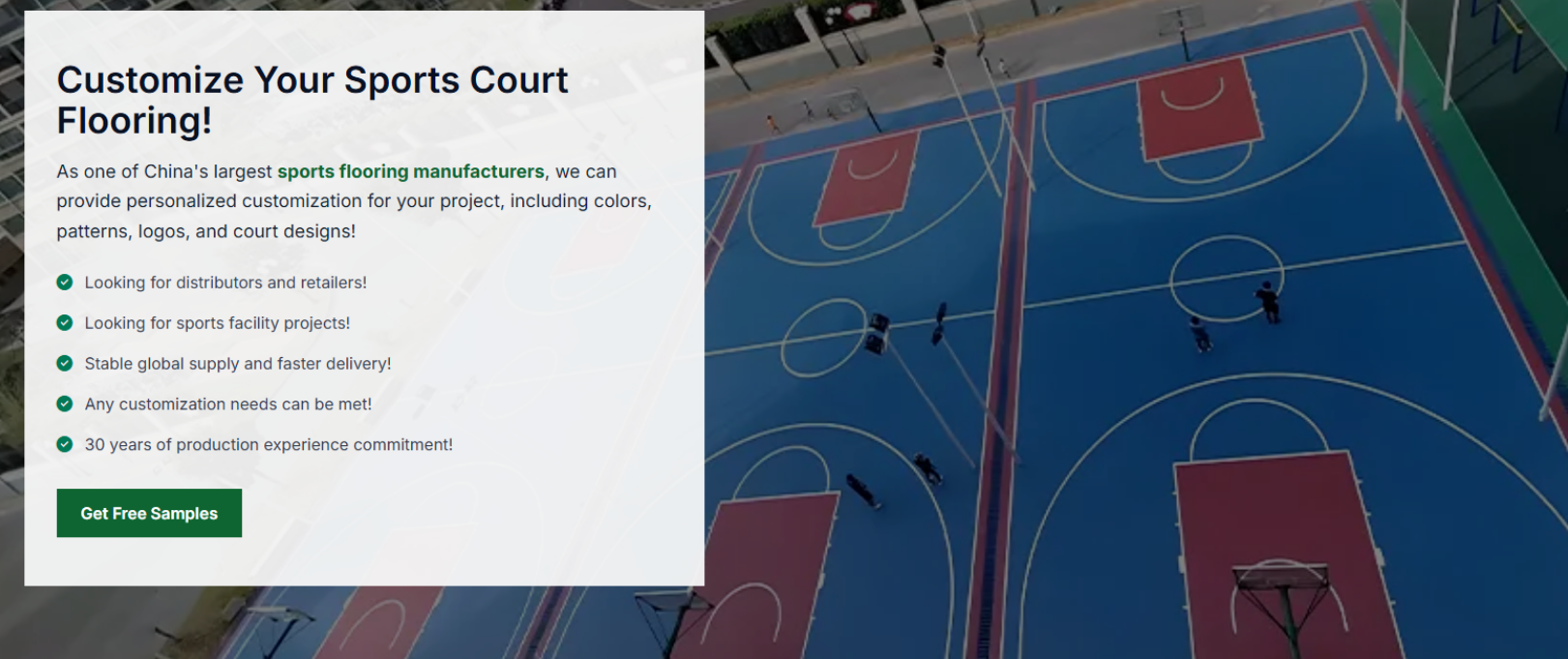 1773207521161582.png 图15.png