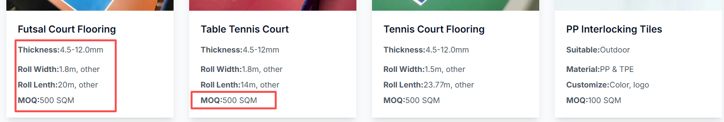 1773207571189574.png 图13.png