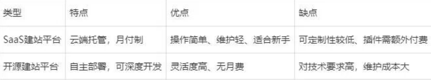 1773642733113354.png 图14.png