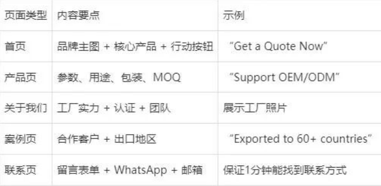 1773642781103490.png 图16.png