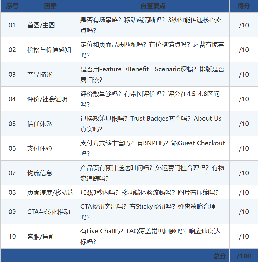 1774850753815285.png 图2.png