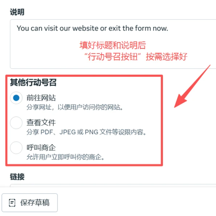 1775712830192347.png 图15.png