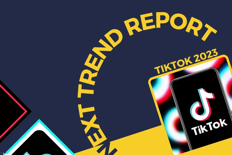 1776145425725379.png 微信截图_20241021094108.png