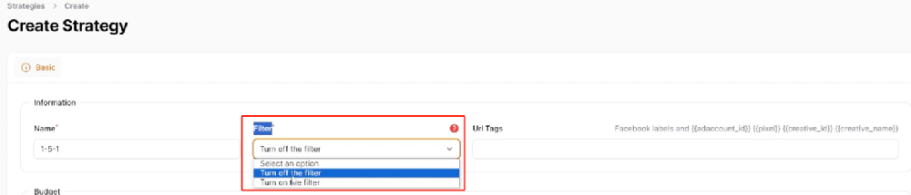 1776231090163877.png 图2.png