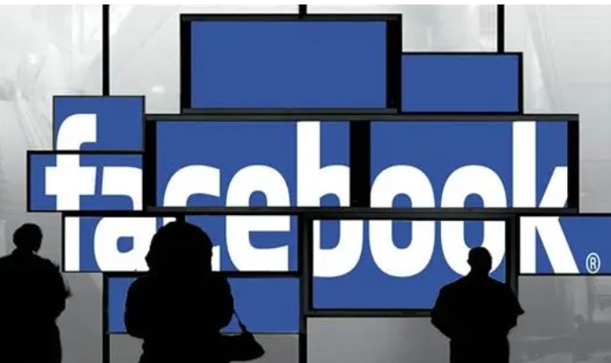 1776231188205570.png 微信截图_20240925104720.png