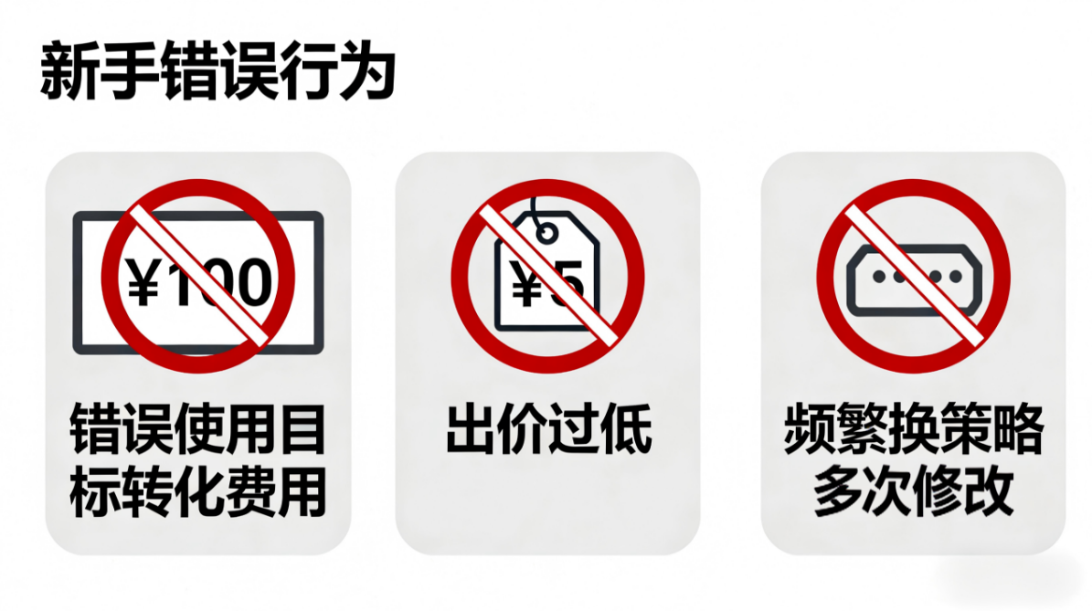 图6.png